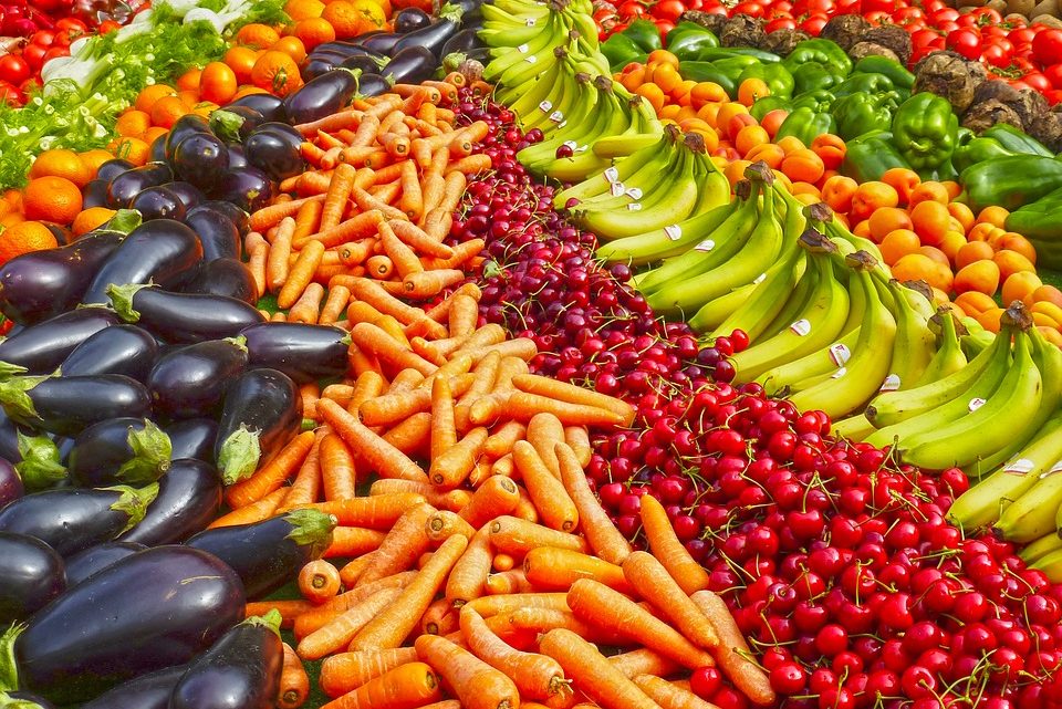 Mikor? Mit, mivel? Mennyit? Mindent a vitaminszedésről!