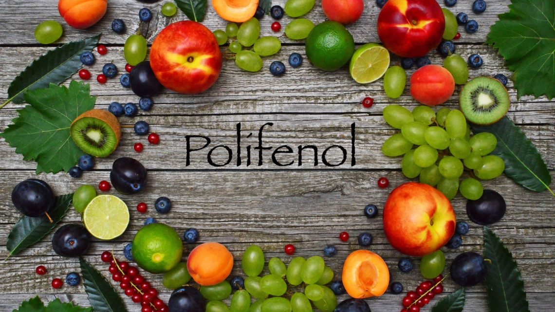 A polifenolok szerepe a vírusokkal szembeni védelemben