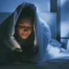 alváshiány következményei alvászavarok következményei