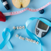 cukorbetegség megelőzés 2