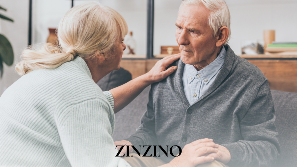 zinzino demenca omega-3