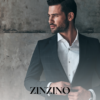 zinzino omega3 férfiaknak