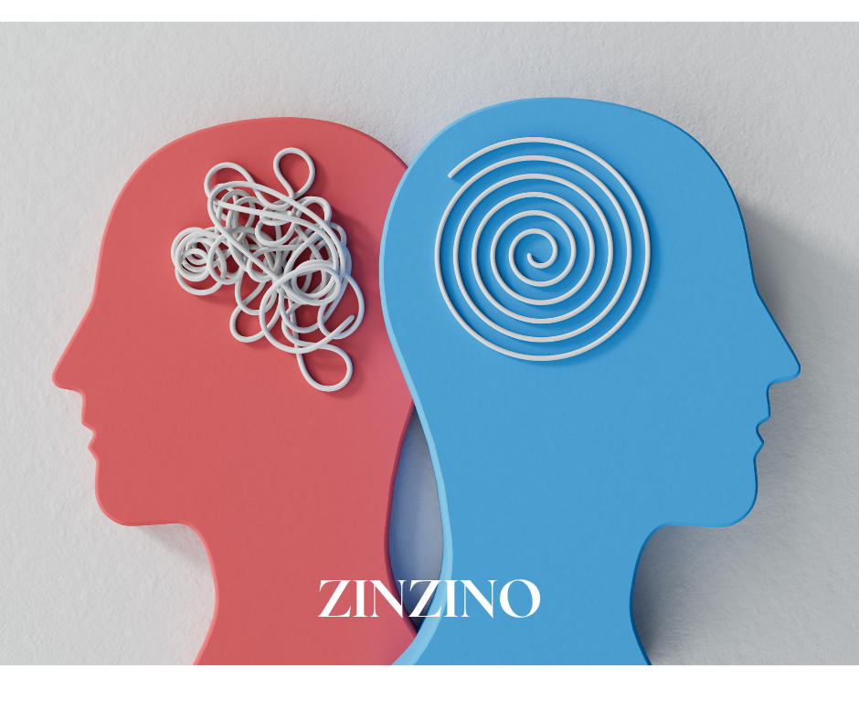 <strong>Zinzino Xtend+, Viva+ és Protect+ – tudatos napi támogatás belső egyensúlyhoz</strong>