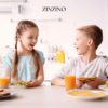 Gyermekek omega-3 és vitaminpótlása