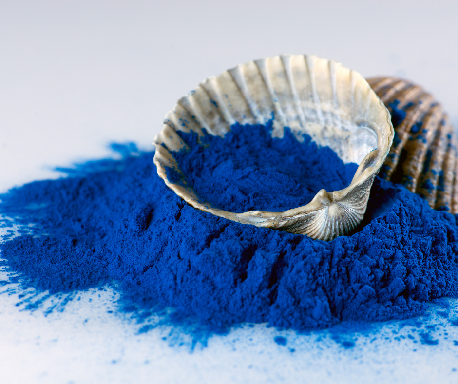 💙 <strong>Újdonság a Zinzino-tól – a természet kék ereje: PhycoSci+ X20®</strong>