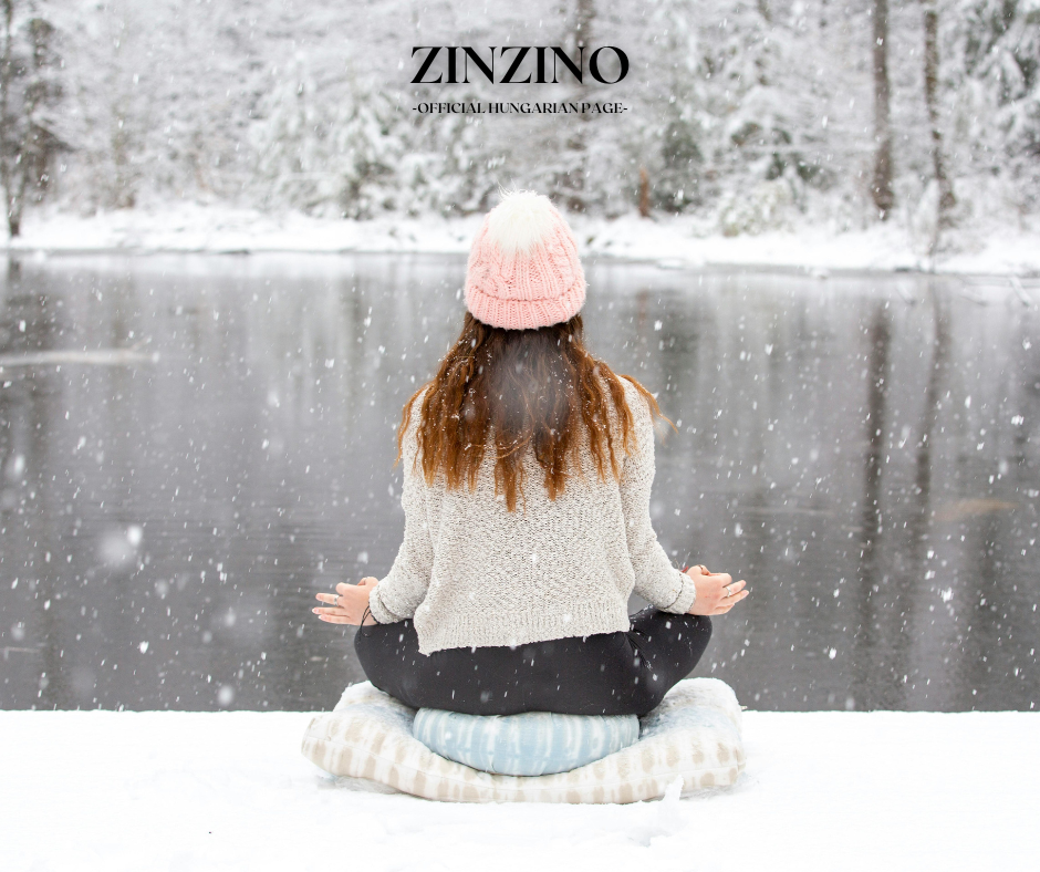 Omega-3 és D-vitamin télen – miért létfontosságú a pótlás a hideg hónapokban?