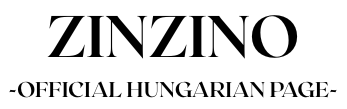 Zinzino omega-3 halolaj