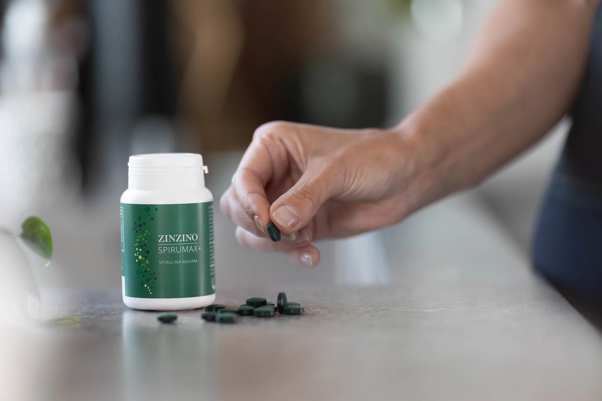 Mindig fáradt vagy? A figyelmen kívül hagyott tápanyag, amire a nőknek szükségük van az energiájuk visszanyeréséhez