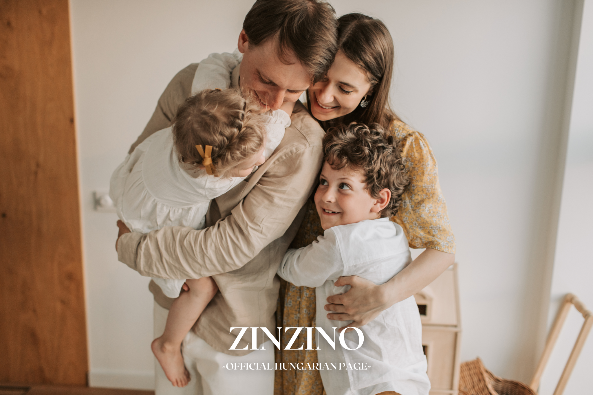 Gyermekvitaminok új szemléletben – miért lehet más a Zinzino Multify és a BalanceOil+ Tutti Frutti?