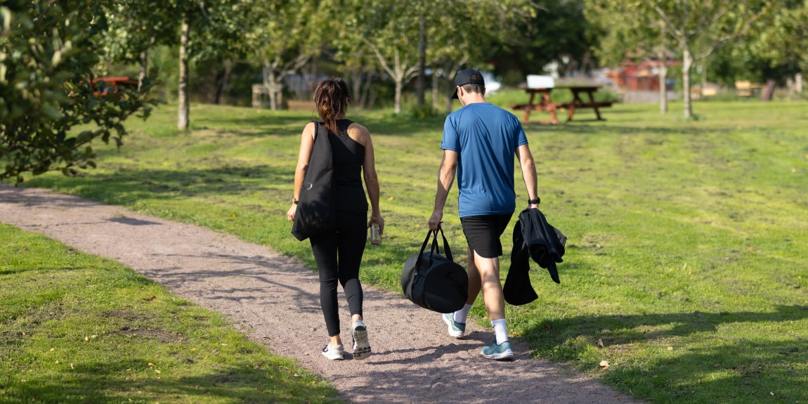 Vissza a testhez – 2026 az irányváltás éve