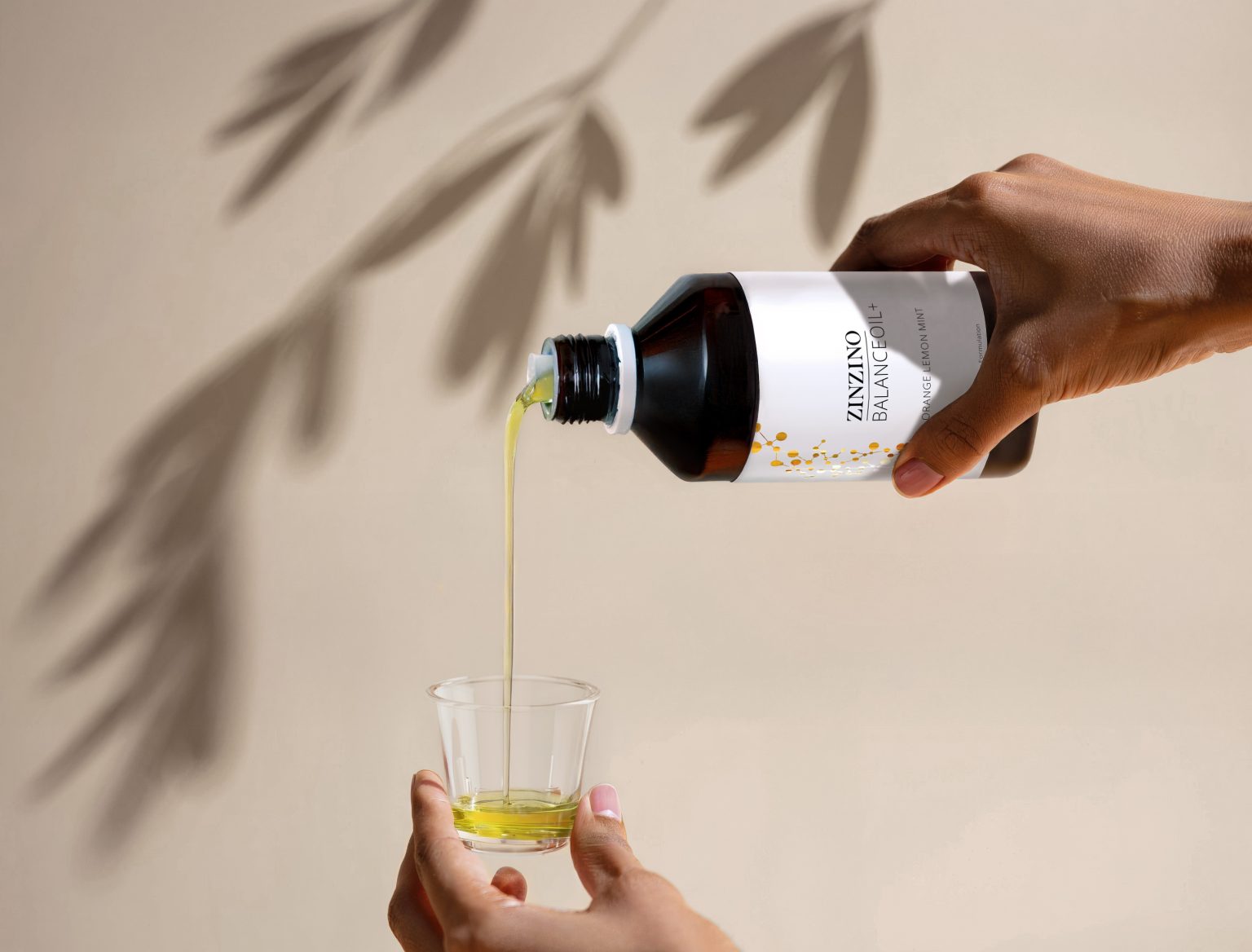 Omega-3 idősebb korban – Miért számít a minőség, a forrás és a tudomány?