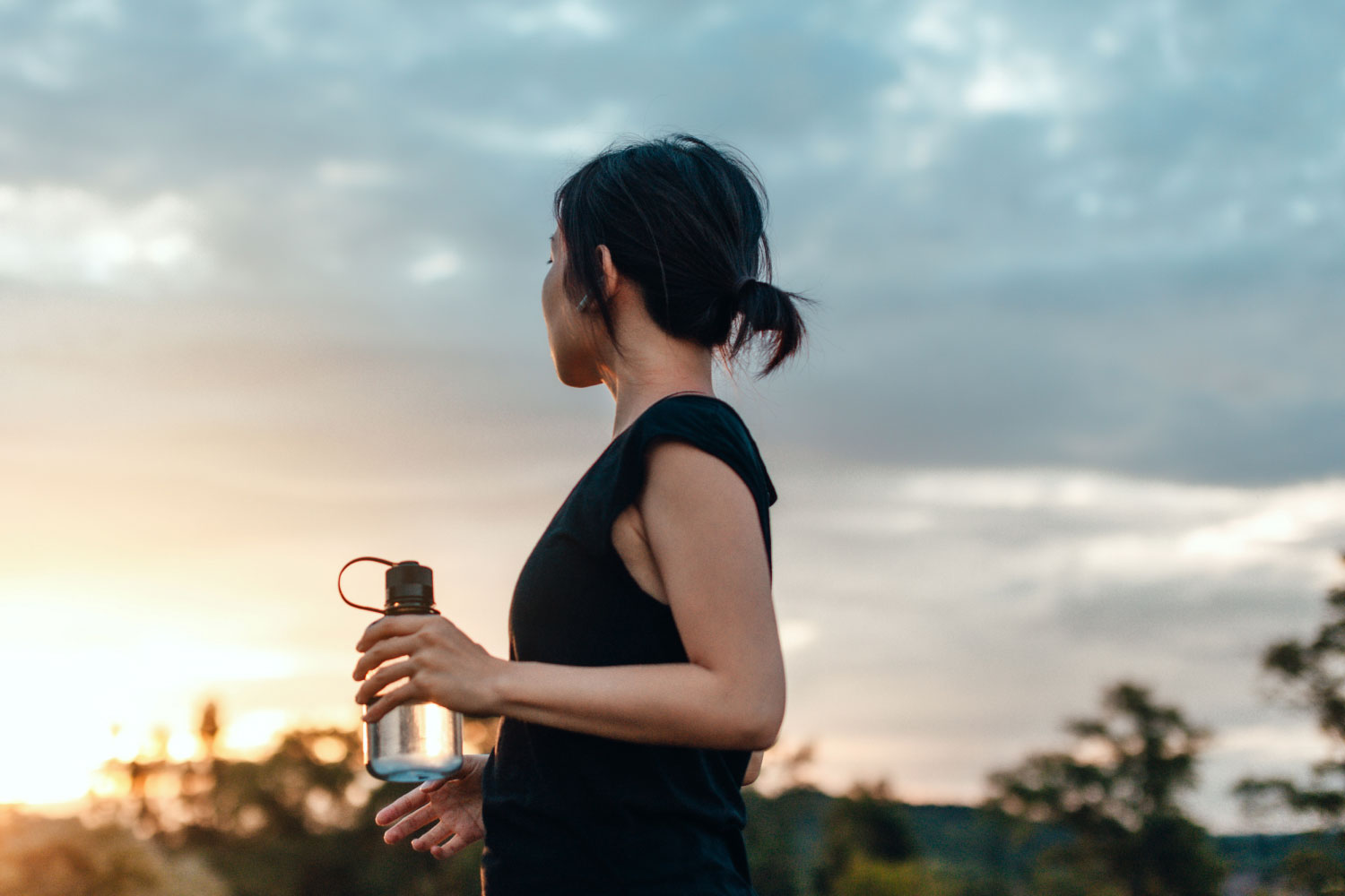 <strong>Spirulina hatása: hogyan támogathatja a szervezet regenerációját edzés után</strong>